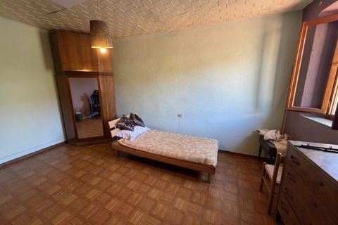 Masia a Como, Como, Como - € 99.000 | Ref: 460 - foto 22