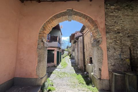 Masia a Como, Como, Como - € 99.000 | Ref: 460 - foto 23