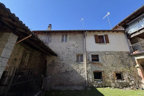 Masia a Como, Como, Como - € 99.000 | Ref: 460 - foto 24