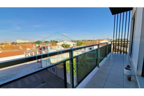 Leilighet i Benavente, Santarem, Benavente - € 330 000 | Ref: APA_2137 - foto 5