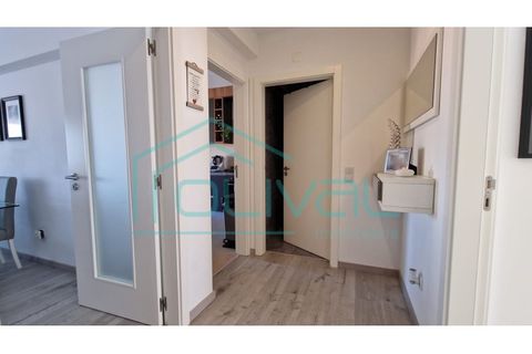 Leilighet i Benavente, Santarem, Benavente - € 330 000 | Ref: APA_2137 - foto 11