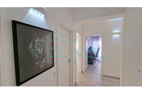 Leilighet i Benavente, Santarem, Benavente - € 330 000 | Ref: APA_2137 - foto 15