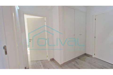 Leilighet i Benavente, Santarem, Benavente - € 330 000 | Ref: APA_2137 - foto 17