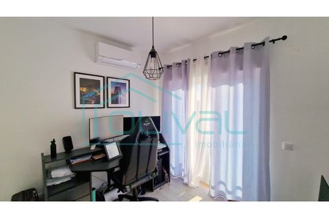 Leilighet i Benavente, Santarem, Benavente - € 330 000 | Ref: APA_2137 - foto 29