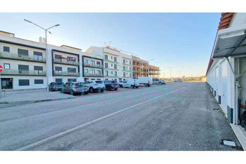 Leilighet i Benavente, Santarem, Benavente - € 330 000 | Ref: APA_2137 - foto 33