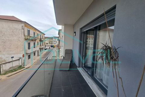 Leilighet i Benavente, Santarem, Benavente - € 385 000 | Ref: APA_2140 - foto 2