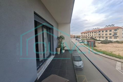 Leilighet i Benavente, Santarem, Benavente - € 385 000 | Ref: APA_2140 - foto 3
