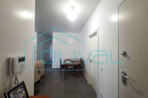 Leilighet i Benavente, Santarem, Benavente - € 385 000 | Ref: APA_2140 - foto 4