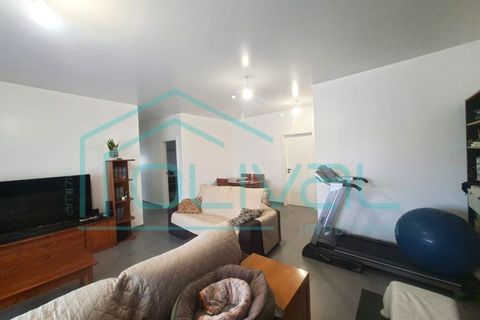 Leilighet i Benavente, Santarem, Benavente - € 385 000 | Ref: APA_2140 - foto 5