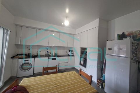 Leilighet i Benavente, Santarem, Benavente - € 385 000 | Ref: APA_2140 - foto 10
