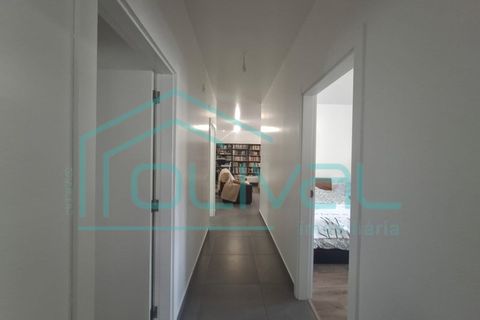 Leilighet i Benavente, Santarem, Benavente - € 385 000 | Ref: APA_2140 - foto 12
