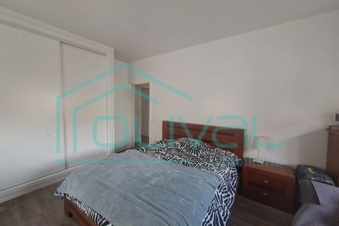 Leilighet i Benavente, Santarem, Benavente - € 385 000 | Ref: APA_2140 - foto 13