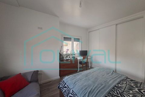 Leilighet i Benavente, Santarem, Benavente - € 385 000 | Ref: APA_2140 - foto 14