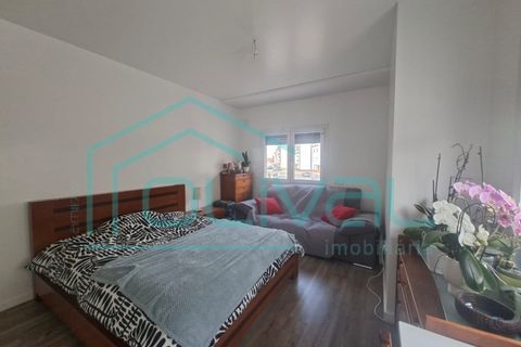 Leilighet i Benavente, Santarem, Benavente - € 385 000 | Ref: APA_2140 - foto 15