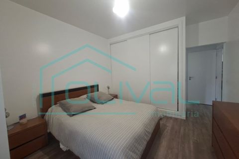 Leilighet i Benavente, Santarem, Benavente - € 385 000 | Ref: APA_2140 - foto 16