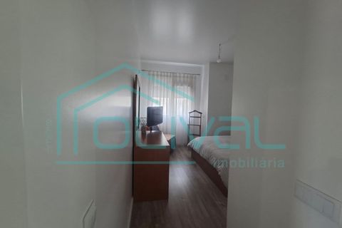 Leilighet i Benavente, Santarem, Benavente - € 385 000 | Ref: APA_2140 - foto 19