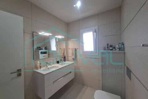 Leilighet i Benavente, Santarem, Benavente - € 385 000 | Ref: APA_2140 - foto 21