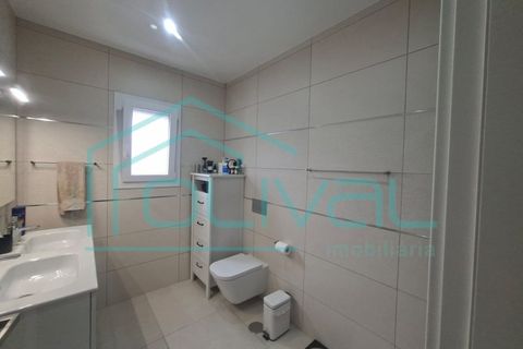Leilighet i Benavente, Santarem, Benavente - € 385 000 | Ref: APA_2140 - foto 22