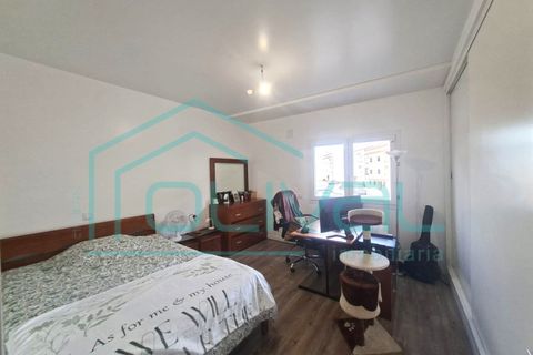 Leilighet i Benavente, Santarem, Benavente - € 385 000 | Ref: APA_2140 - foto 26