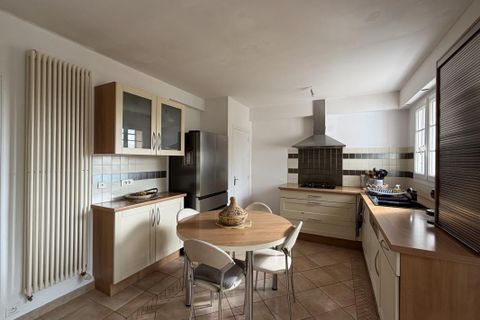 Villa i Chantepie, Ille-et-Vilaine, Chantepie - € 525.000 | Ref: 260327-154635 - foto 5