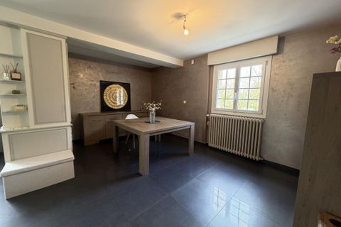 Villa i Chantepie, Ille-et-Vilaine, Chantepie - € 525.000 | Ref: 260327-154635 - foto 6