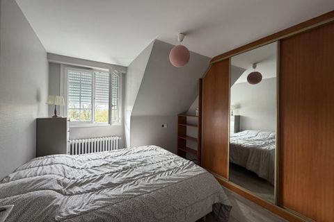 Villa i Chantepie, Ille-et-Vilaine, Chantepie - € 525.000 | Ref: 260327-154635 - foto 8