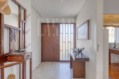 Villa i Gondomar, Porto, Gondomar - € 520.000 | Ref: CCA230 - foto 2