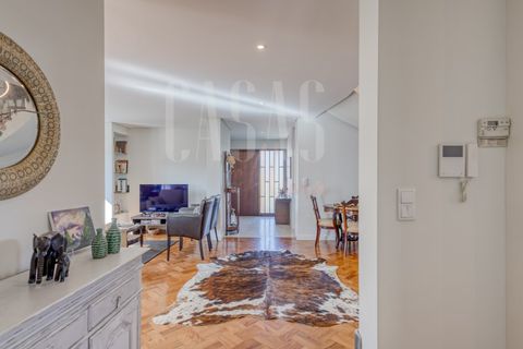 Villa i Gondomar, Porto, Gondomar - € 520.000 | Ref: CCA230 - foto 3