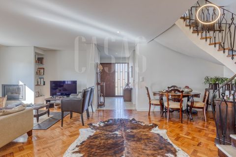 Villa i Gondomar, Porto, Gondomar - € 520.000 | Ref: CCA230 - foto 4
