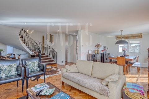 Villa i Gondomar, Porto, Gondomar - € 520.000 | Ref: CCA230 - foto 5