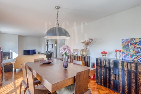 Villa i Gondomar, Porto, Gondomar - € 520.000 | Ref: CCA230 - foto 6
