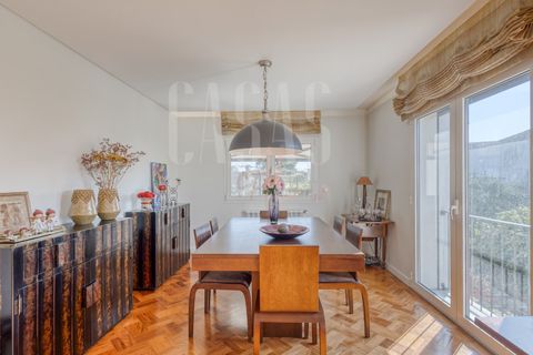 Villa i Gondomar, Porto, Gondomar - € 520.000 | Ref: CCA230 - foto 7