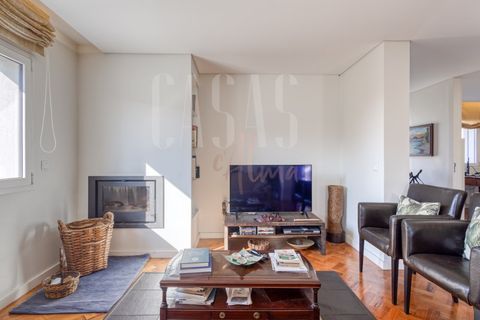 Villa i Gondomar, Porto, Gondomar - € 520.000 | Ref: CCA230 - foto 8