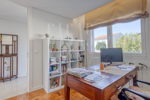 Villa i Gondomar, Porto, Gondomar - € 520.000 | Ref: CCA230 - foto 9