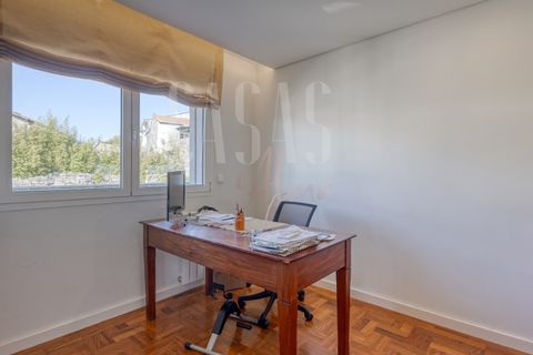 Villa i Gondomar, Porto, Gondomar - € 520.000 | Ref: CCA230 - foto 10