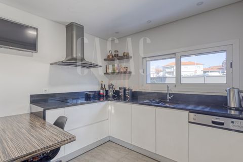 Villa i Gondomar, Porto, Gondomar - € 520.000 | Ref: CCA230 - foto 11