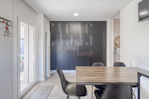 Villa i Gondomar, Porto, Gondomar - € 520.000 | Ref: CCA230 - foto 13