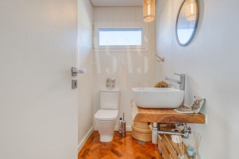 Villa i Gondomar, Porto, Gondomar - € 520.000 | Ref: CCA230 - foto 14