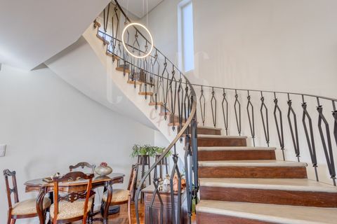 Villa i Gondomar, Porto, Gondomar - € 520.000 | Ref: CCA230 - foto 16