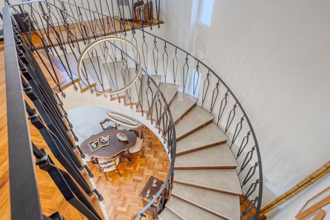 Villa i Gondomar, Porto, Gondomar - € 520.000 | Ref: CCA230 - foto 17