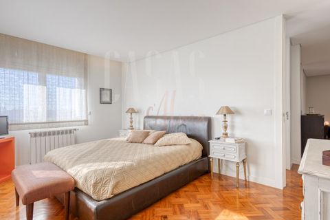 Villa i Gondomar, Porto, Gondomar - € 520.000 | Ref: CCA230 - foto 20