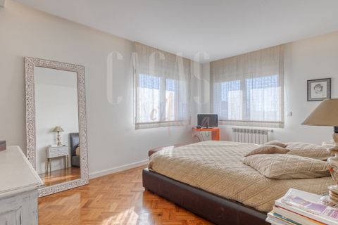 Villa i Gondomar, Porto, Gondomar - € 520.000 | Ref: CCA230 - foto 21