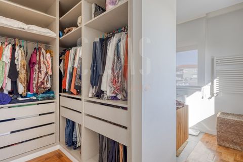 Villa i Gondomar, Porto, Gondomar - € 520.000 | Ref: CCA230 - foto 22
