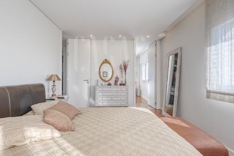 Villa i Gondomar, Porto, Gondomar - € 520.000 | Ref: CCA230 - foto 23
