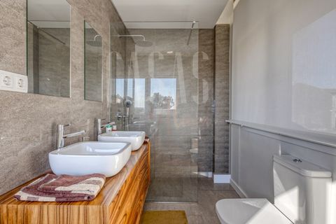 Villa i Gondomar, Porto, Gondomar - € 520.000 | Ref: CCA230 - foto 24