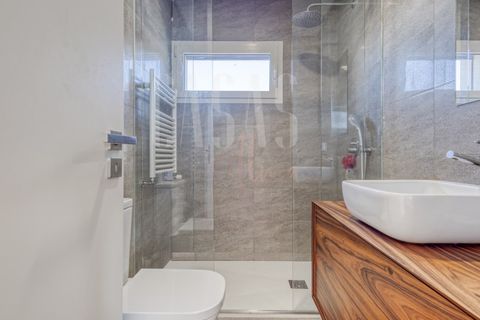 Villa i Gondomar, Porto, Gondomar - € 520.000 | Ref: CCA230 - foto 25