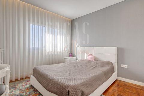 Villa i Gondomar, Porto, Gondomar - € 520.000 | Ref: CCA230 - foto 26