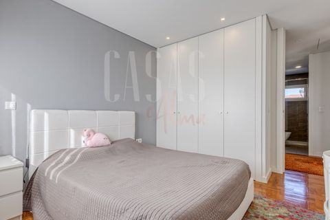 Villa i Gondomar, Porto, Gondomar - € 520.000 | Ref: CCA230 - foto 27