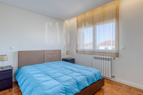 Villa i Gondomar, Porto, Gondomar - € 520.000 | Ref: CCA230 - foto 28