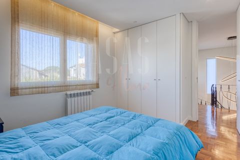 Villa i Gondomar, Porto, Gondomar - € 520.000 | Ref: CCA230 - foto 29